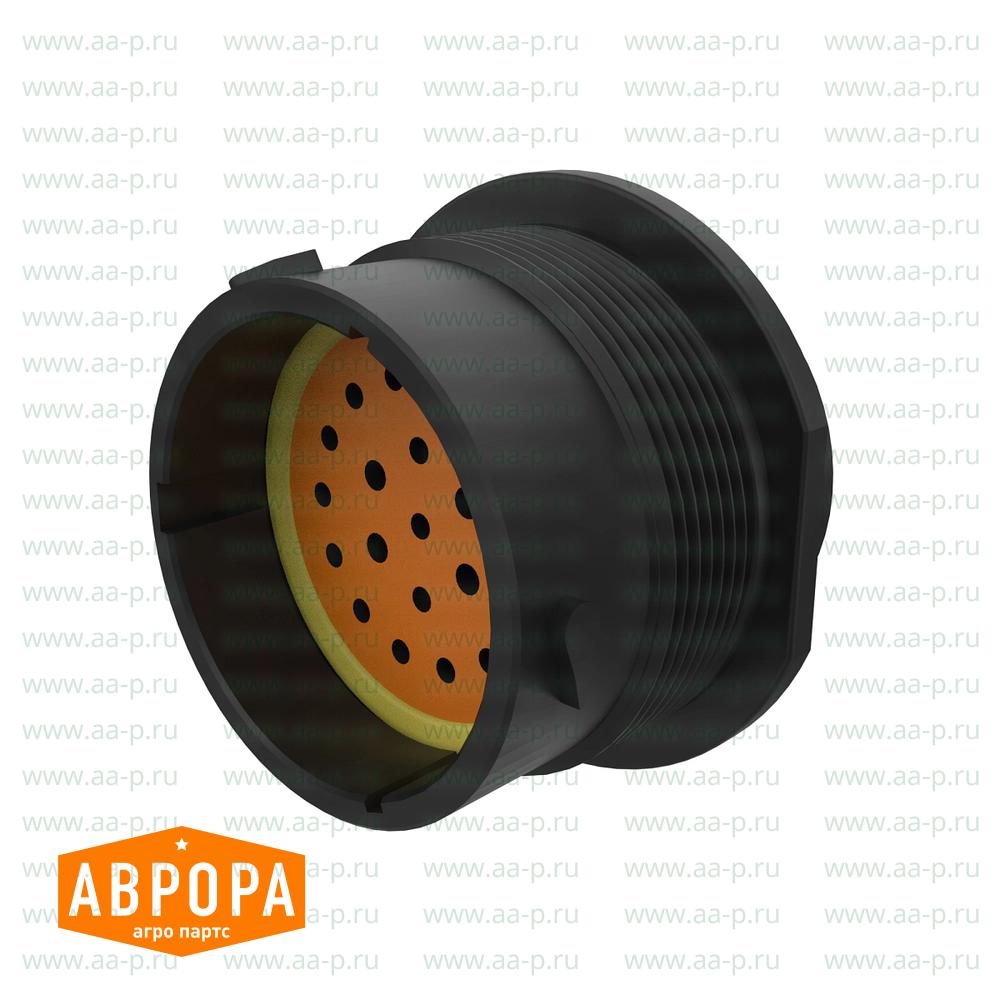 RE169115 КАБЕЛЬ  АККУМУЛЯТОРА